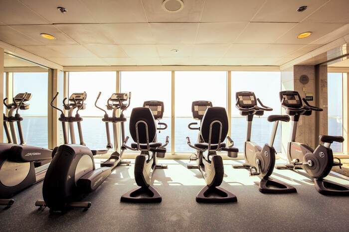 Marella Discovery - Oceans Gym.jpg